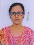 Kattubadi Parveen